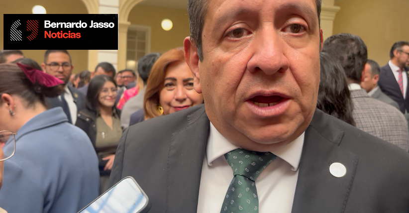 Noticia